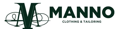 manno clothing dearborn.